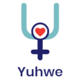 YUHWE